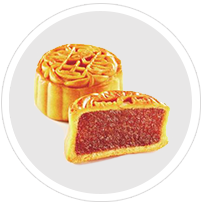 食品理料線